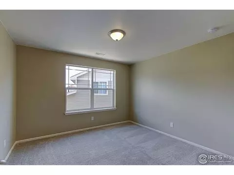 2130 Longfin Ct, Windsor, CO 80550 photo 27