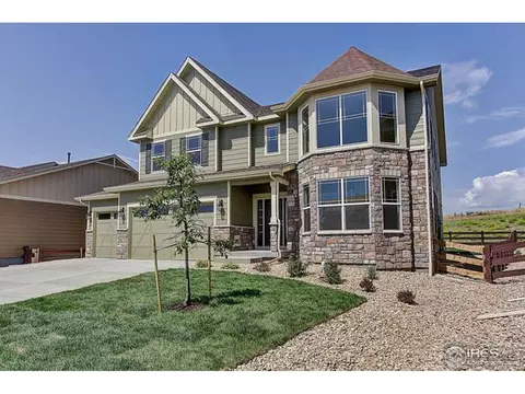 2130 Longfin Ct, Windsor, CO 80550 photo 2