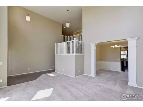 2130 Longfin Ct, Windsor, CO 80550 photo 3