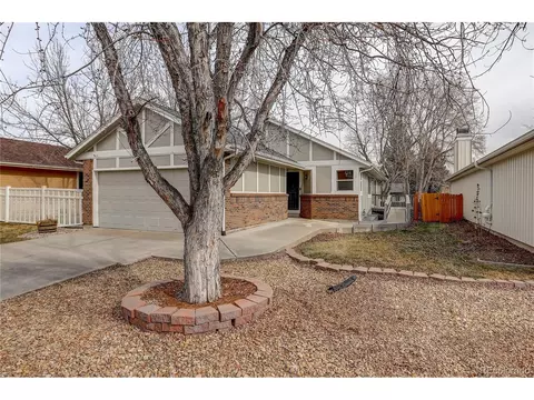 7060 Routt St, Arvada, CO 80004