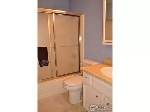 809 Park St, Sterling, CO 80751 photo 12