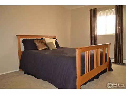 809 Park St, Sterling, CO 80751 photo 14