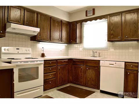 809 Park St, Sterling, CO 80751 photo 8