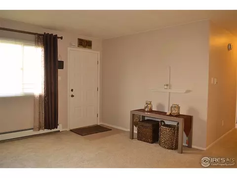 809 Park St, Sterling, CO 80751 photo 2