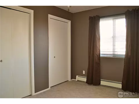 809 Park St, Sterling, CO 80751 photo 16