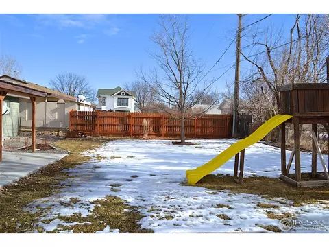 809 Park St, Sterling, CO 80751 photo 27