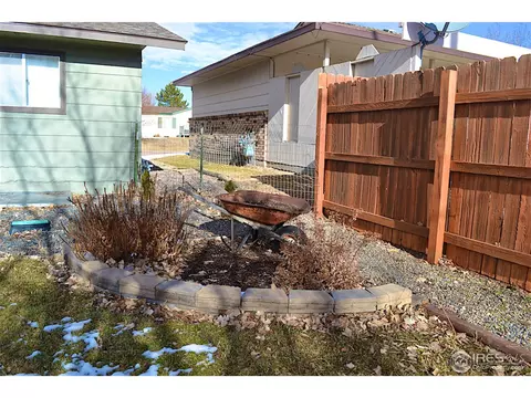 809 Park St, Sterling, CO 80751 photo 24