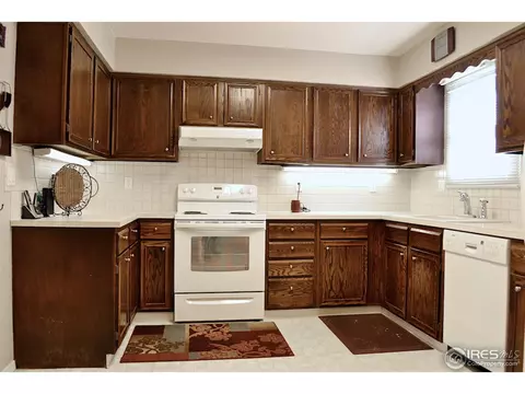 809 Park St, Sterling, CO 80751 photo 7