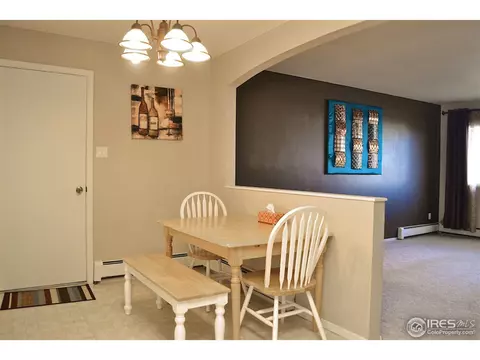 809 Park St, Sterling, CO 80751 photo 9