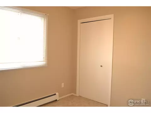 809 Park St, Sterling, CO 80751 photo 13
