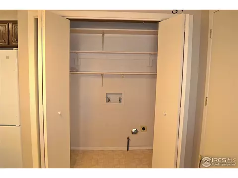 809 Park St, Sterling, CO 80751 photo 11