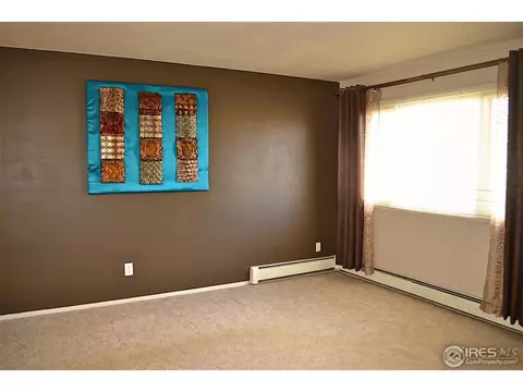 809 Park St, Sterling, CO 80751 photo 6
