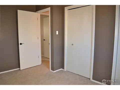 809 Park St, Sterling, CO 80751 photo 17