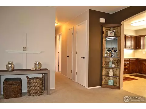 809 Park St, Sterling, CO 80751 photo 3