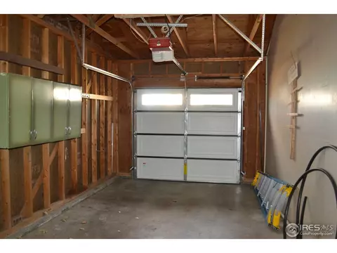 809 Park St, Sterling, CO 80751 photo 18