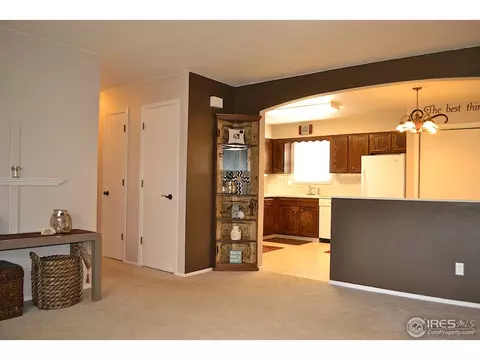 809 Park St, Sterling, CO 80751 photo 4