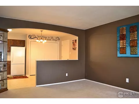 809 Park St, Sterling, CO 80751 photo 5