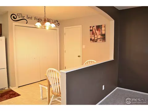809 Park St, Sterling, CO 80751 photo 10