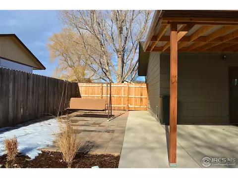 809 Park St, Sterling, CO 80751 photo 22