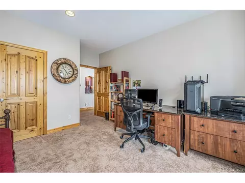 22545 Cook Ln, Morrison, CO 80465 photo 24