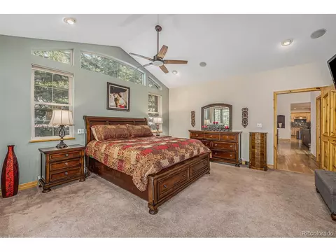 22545 Cook Ln, Morrison, CO 80465 photo 18