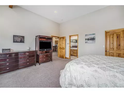 22545 Cook Ln, Morrison, CO 80465 photo 33