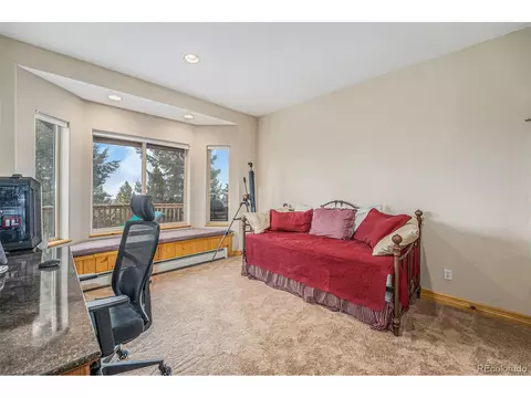 22545 Cook Ln, Morrison, CO 80465 photo 22