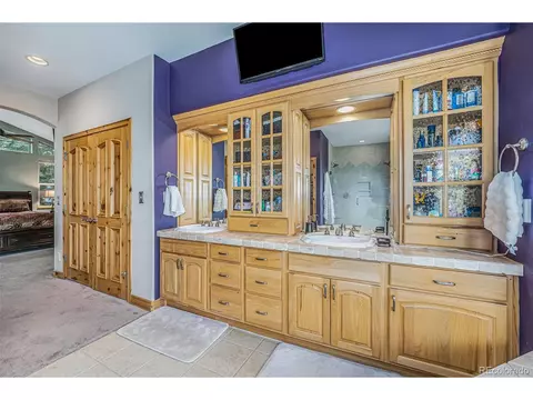 22545 Cook Ln, Morrison, CO 80465 photo 20