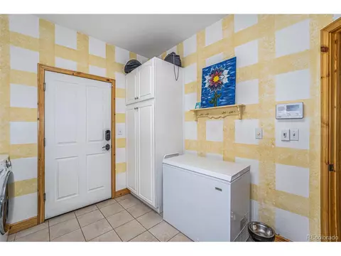 22545 Cook Ln, Morrison, CO 80465 photo 16