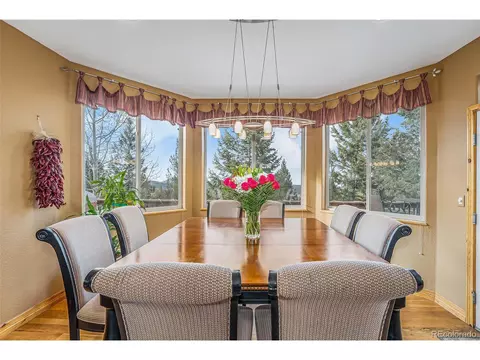 22545 Cook Ln, Morrison, CO 80465 photo 12