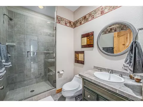 22545 Cook Ln, Morrison, CO 80465 photo 25
