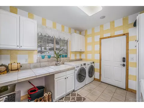 22545 Cook Ln, Morrison, CO 80465 photo 15