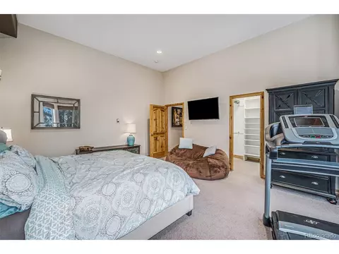 22545 Cook Ln, Morrison, CO 80465 photo 30