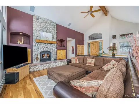 22545 Cook Ln, Morrison, CO 80465 photo 6
