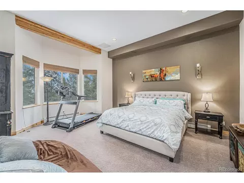 22545 Cook Ln, Morrison, CO 80465 photo 29