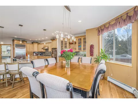 22545 Cook Ln, Morrison, CO 80465 photo 14