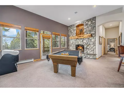22545 Cook Ln, Morrison, CO 80465 photo 27