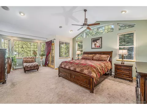22545 Cook Ln, Morrison, CO 80465 photo 17