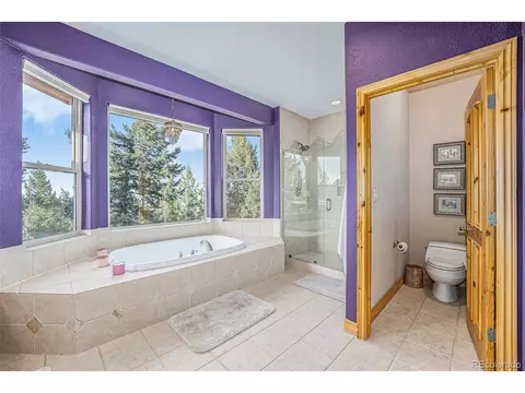 22545 Cook Ln, Morrison, CO 80465 photo 21
