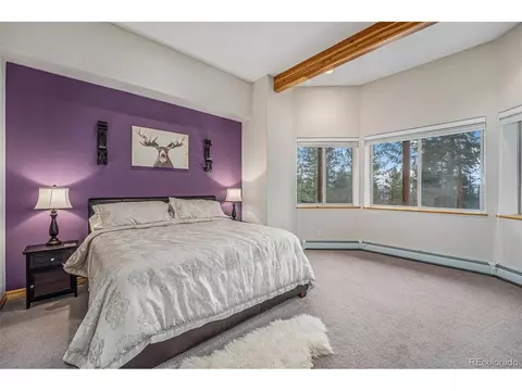 22545 Cook Ln, Morrison, CO 80465 photo 32