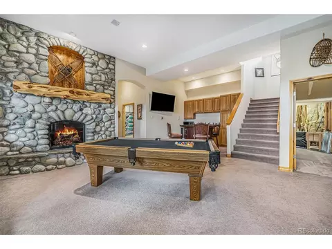 22545 Cook Ln, Morrison, CO 80465 photo 26