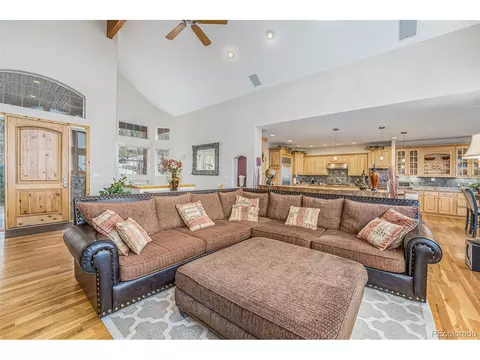 22545 Cook Ln, Morrison, CO 80465 photo 7