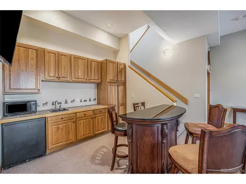 22545 Cook Ln, Morrison, CO 80465 photo 28