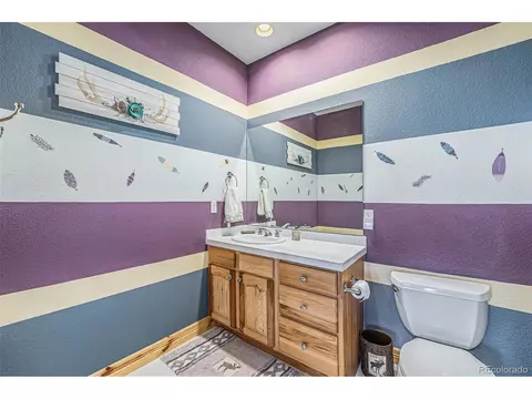 22545 Cook Ln, Morrison, CO 80465 photo 34