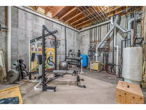 22545 Cook Ln, Morrison, CO 80465 photo 36