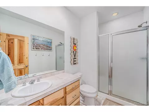 22545 Cook Ln, Morrison, CO 80465 photo 31