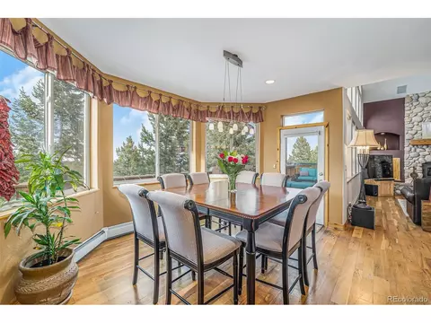 22545 Cook Ln, Morrison, CO 80465 photo 13