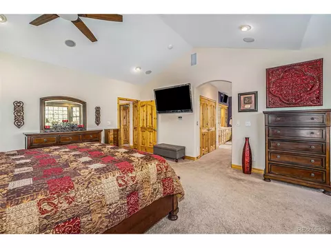 22545 Cook Ln, Morrison, CO 80465 photo 19