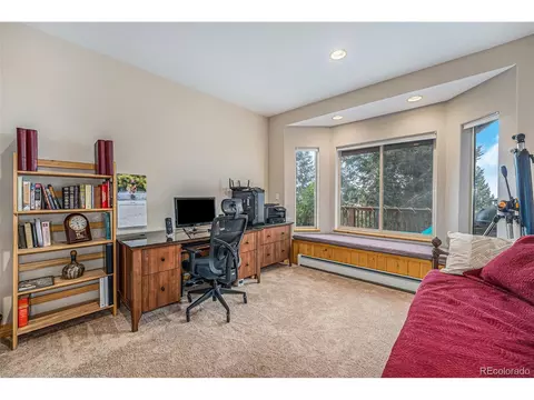 22545 Cook Ln, Morrison, CO 80465 photo 23