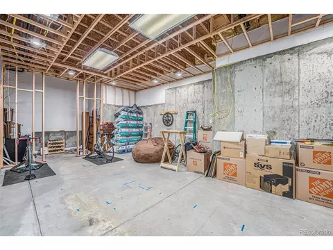 22545 Cook Ln, Morrison, CO 80465 photo 35